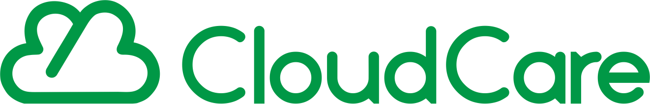 CloudCare